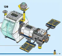 Страница 135