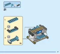 Страница 37