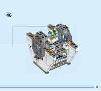 Страница 59