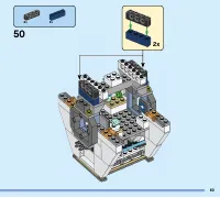 Страница 63