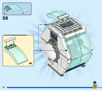 Страница 72
