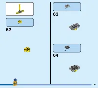 Страница 81
