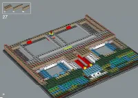 Страница 36
