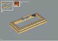 Страница 84