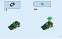 Страница 35