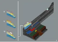 Страница 35