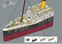 Страница 249