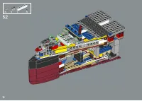 Страница 52