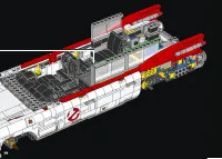 Страница 216