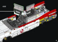 Страница 219
