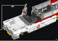 Страница 225