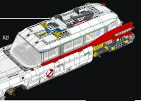 Страница 256