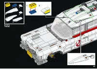 Страница 257