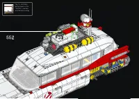 Страница 272