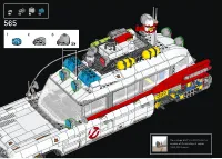 Страница 278