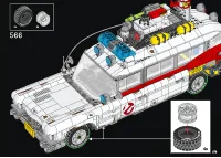 Страница 279