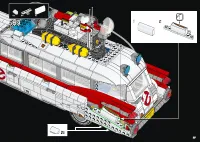 Страница 291