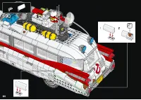 Страница 292