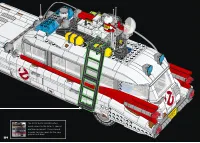 Страница 294