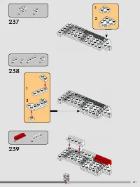Страница 101