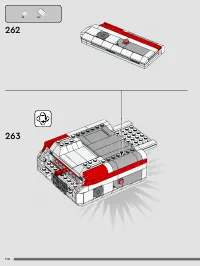 Страница 110