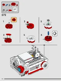 Страница 122