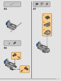 Страница 37