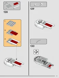 Страница 57