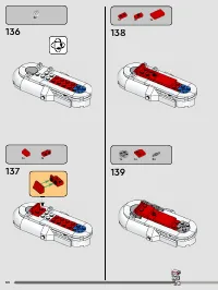 Страница 60