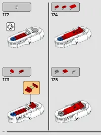 Страница 72