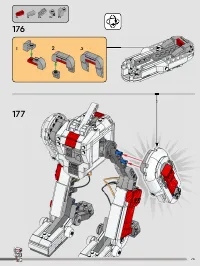 Страница 73