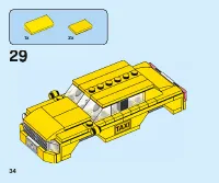 Страница 34