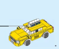 Страница 41