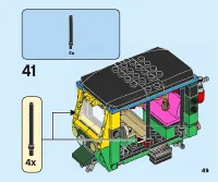 Страница 49