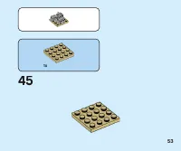 Страница 53