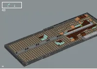 Страница 148
