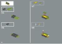 Страница 204