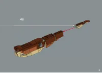 Страница 67