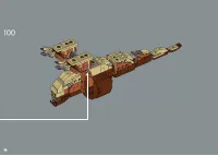 Страница 88