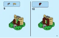 Страница 15